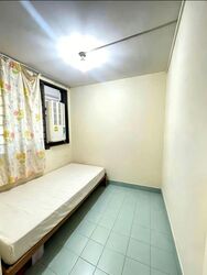 Blk 20 Dover Ville (Queenstown), HDB 3 Rooms #593033471